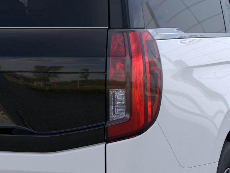 2025 Ford Expedition MAX photo 17