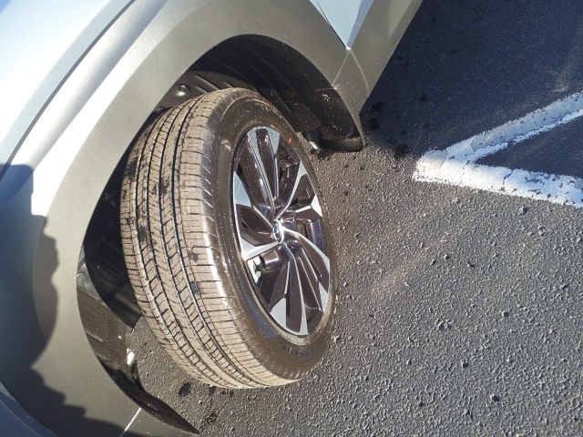 2026 Mazda CX-50 Premium Plus photo 3