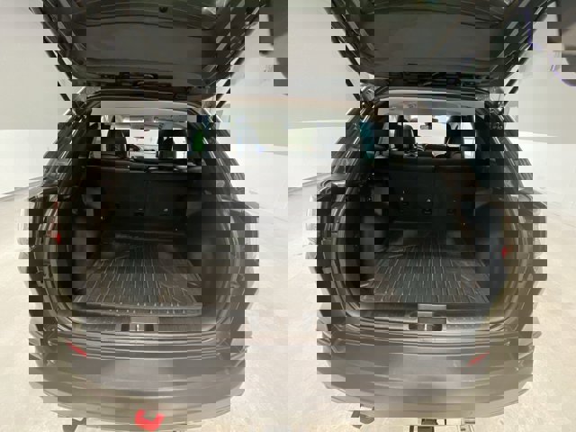 View 24