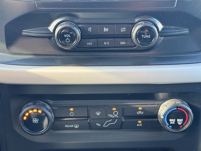 2022 Ford F-150 XLT photo 15