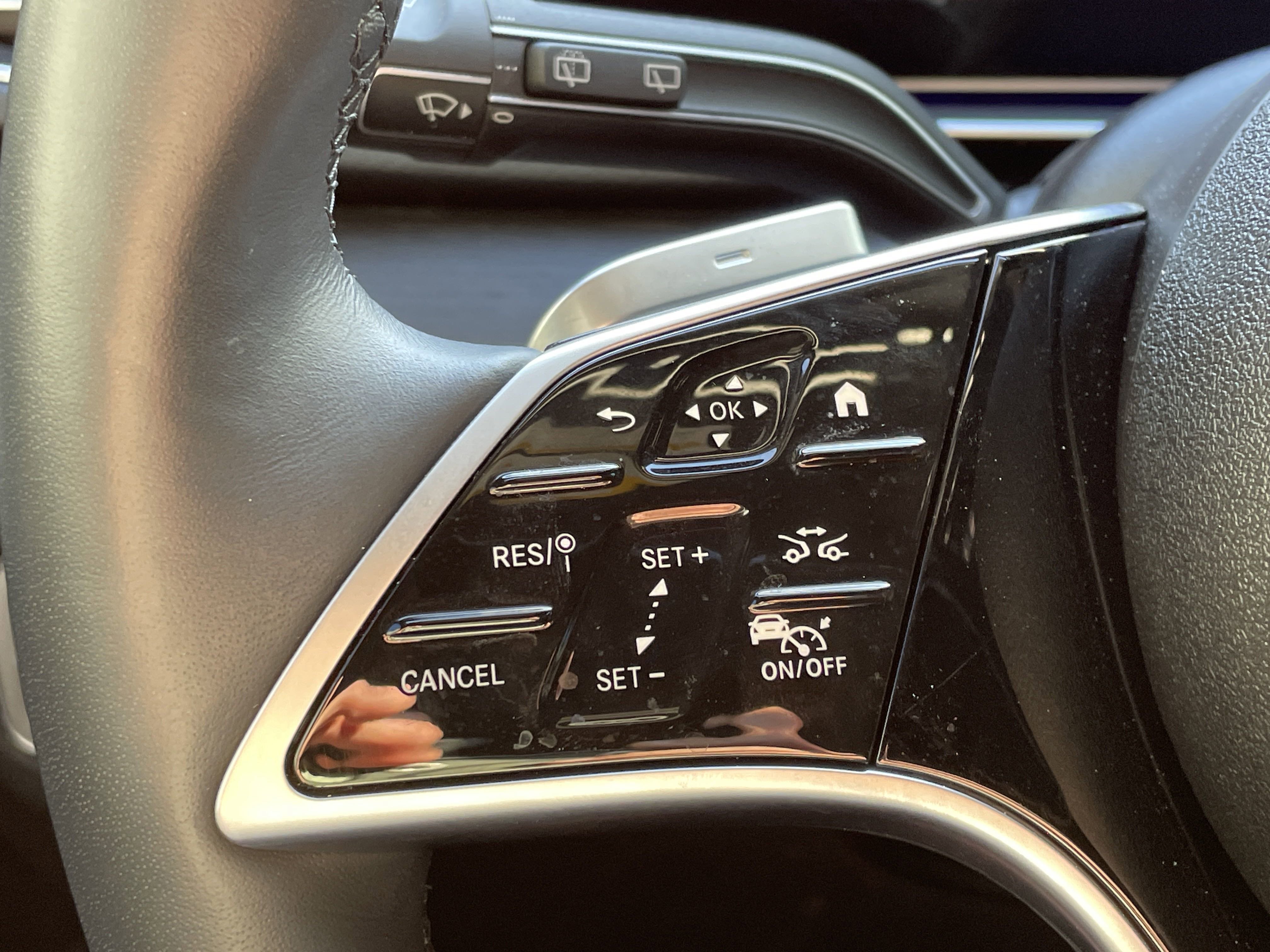 2024 Mercedes Benz GLE 450e 4MATIC photo 14