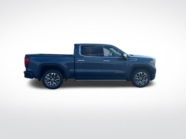 2026 Gmc Sierra 1500 photo 5