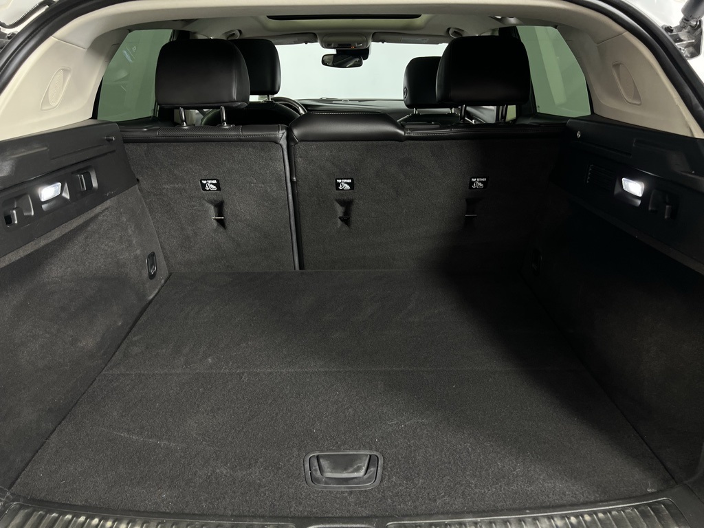 2021 Buick Envision Essence photo 20