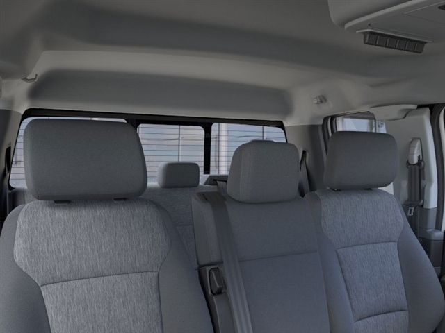 2026 FORD F-350 - Image 44