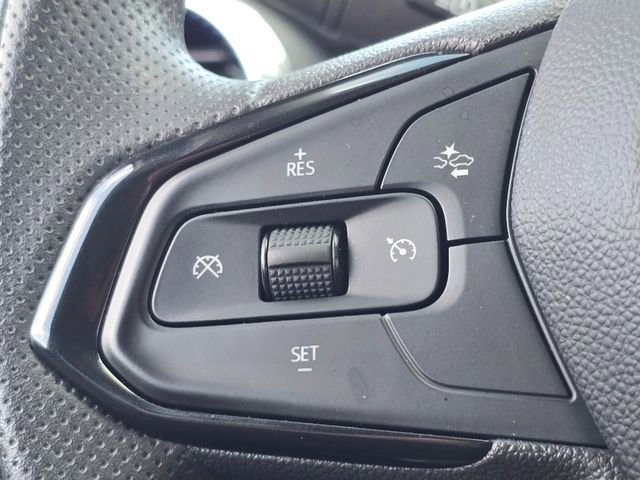 2024 Chevrolet Trax LT photo 25