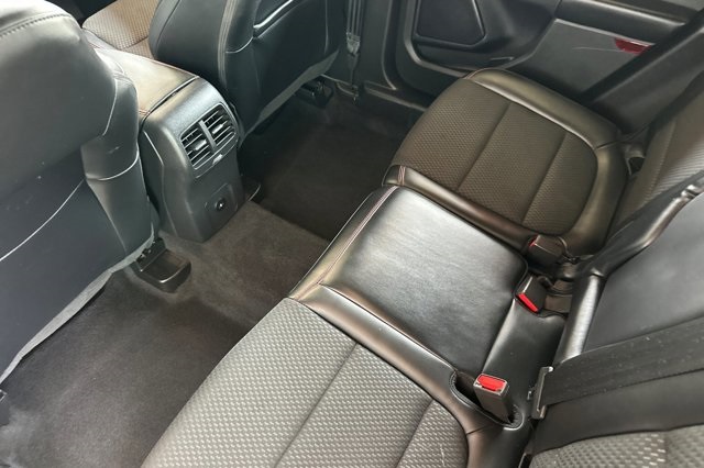 2023 Ford Escape ST-Line photo 12