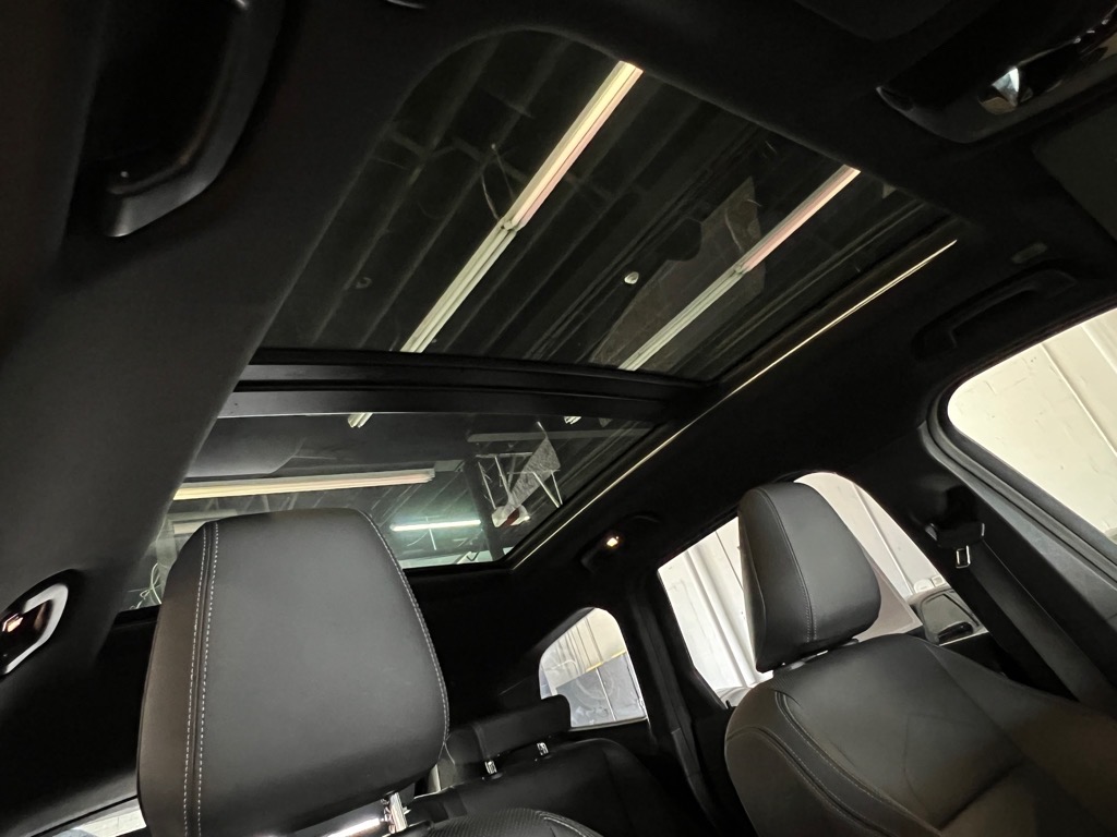 2023 Bmw X1 XDrive28i photo 20
