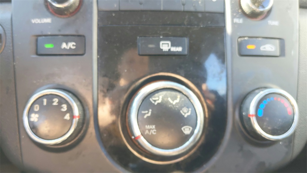 View 24