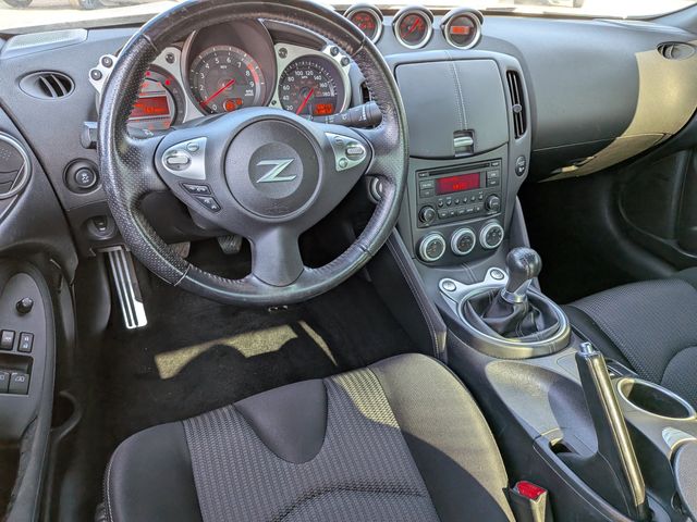 View 9