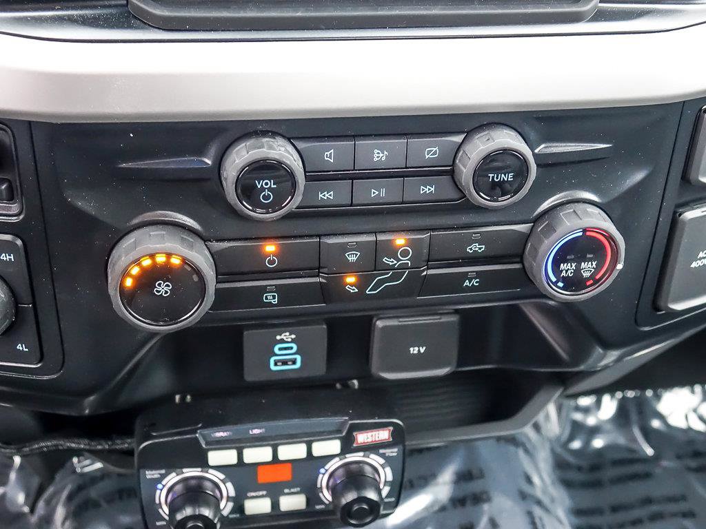 2024 FORD F-250 - Image 19