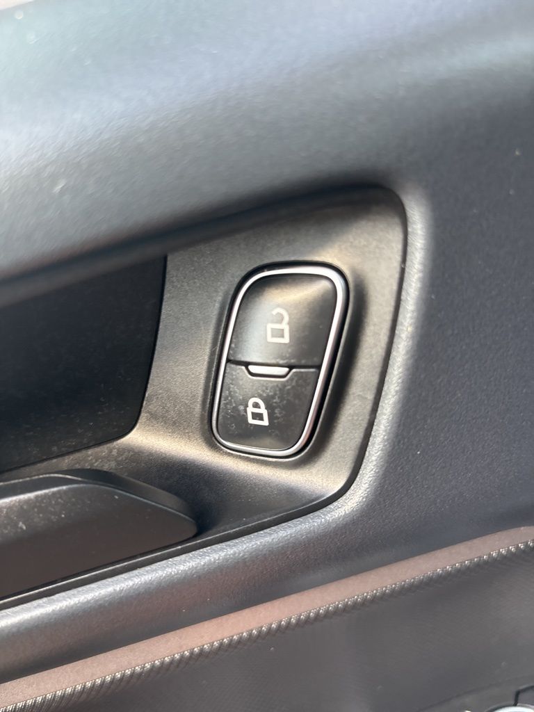2021 Ford Bronco Sport Base photo 15