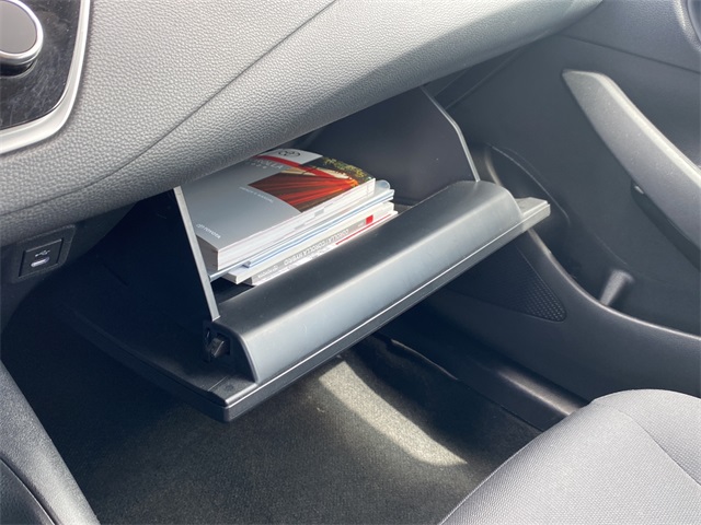 2024 Toyota Corolla LE photo 30