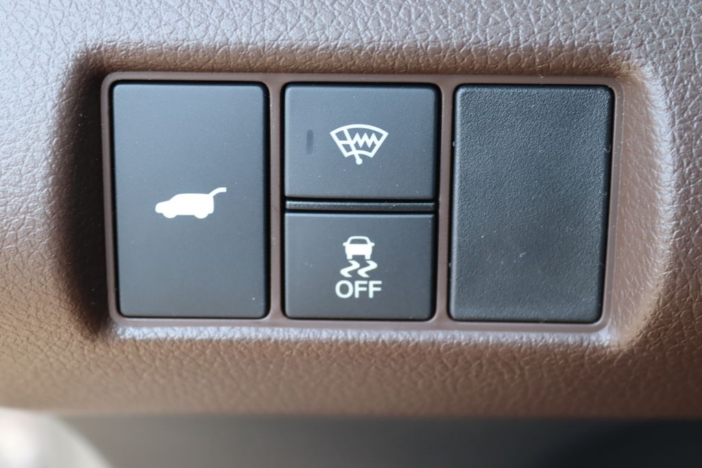 2025 Honda Pilot Elite photo 33