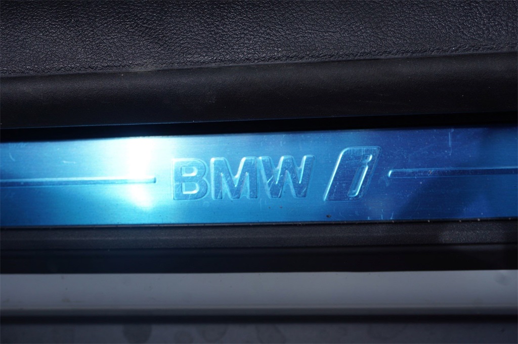 2024 Bmw i4 eDrive40 photo 17