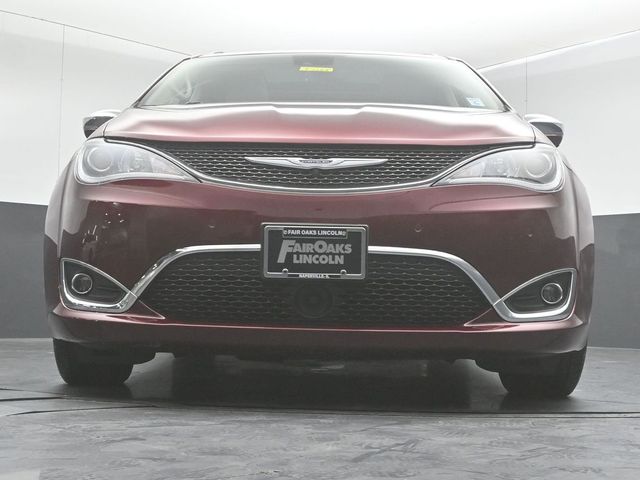 2020 CHRYSLER PACIFICA - Image 37