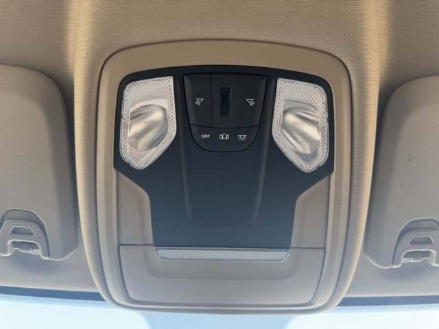 2020 Ram 3500 Tradesman photo 14