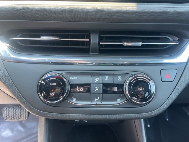 View 24