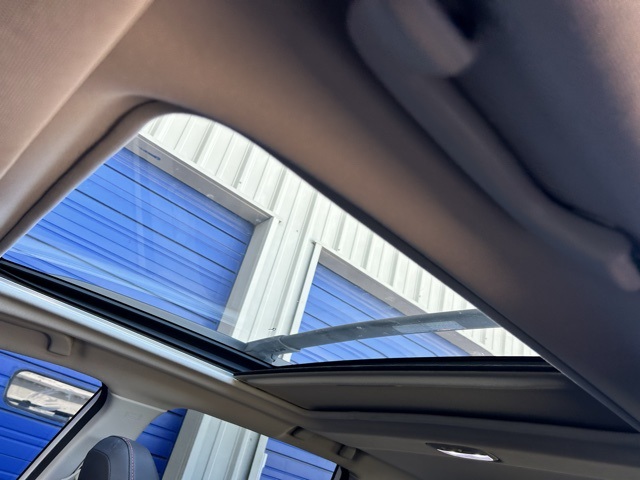 2022 Subaru Forester Sport photo 11