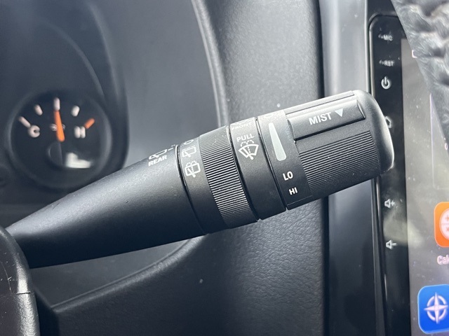 2017 Jeep Patriot High Altitude photo 34