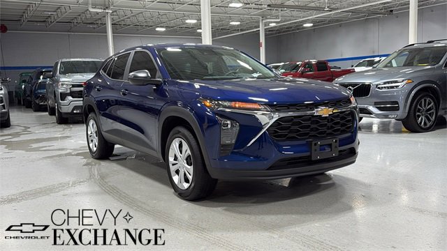 52f6c0b7d1895c2e13852627862af1ac