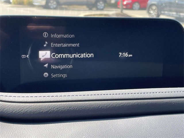 2023 Mazda CX-30 2.5 S Preferred photo 17