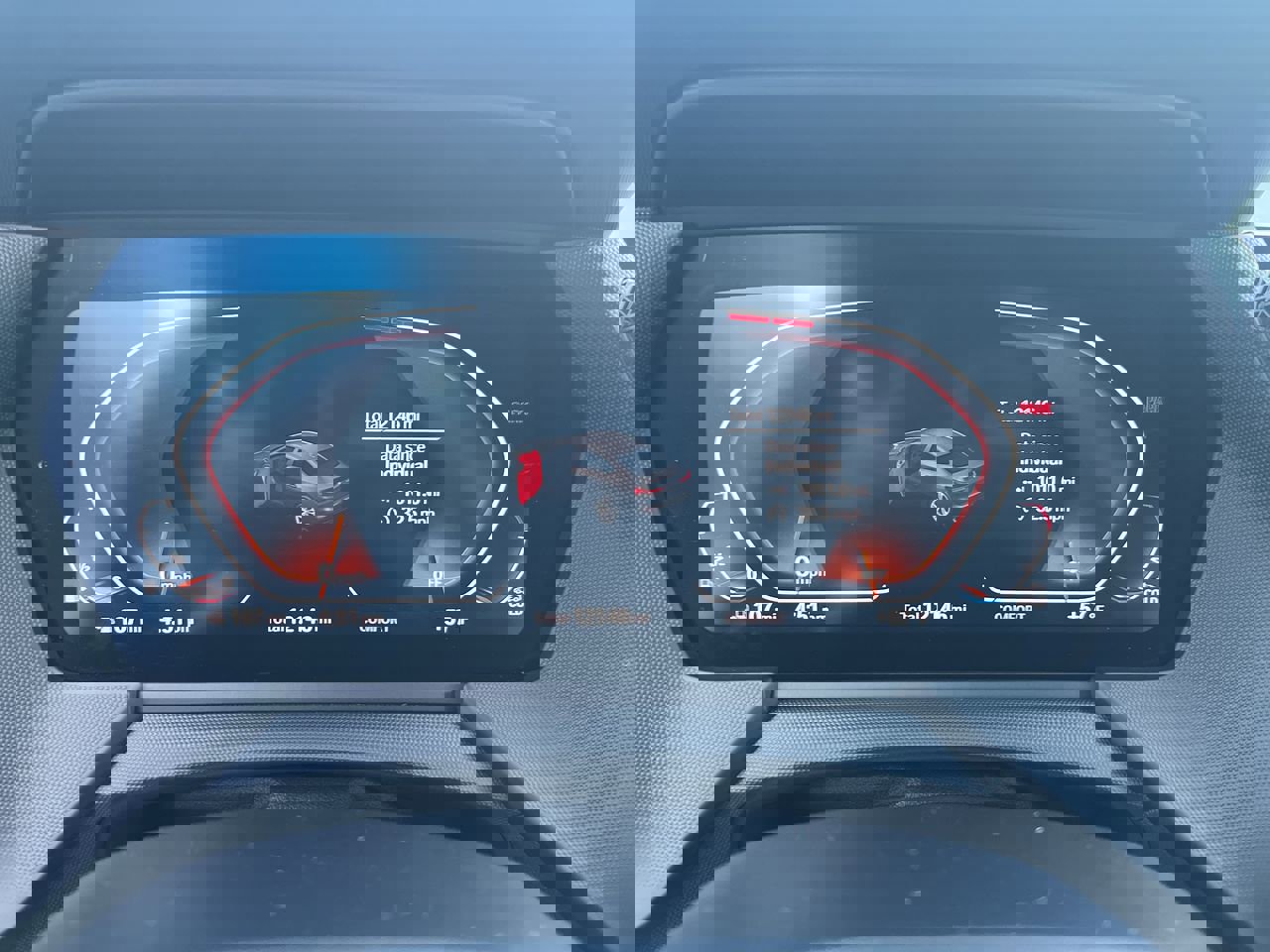 2024 BMW 2 Series 228i's photo