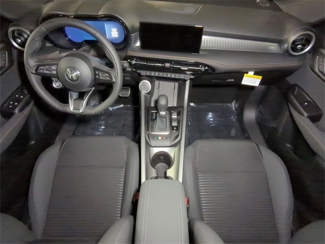 View 23