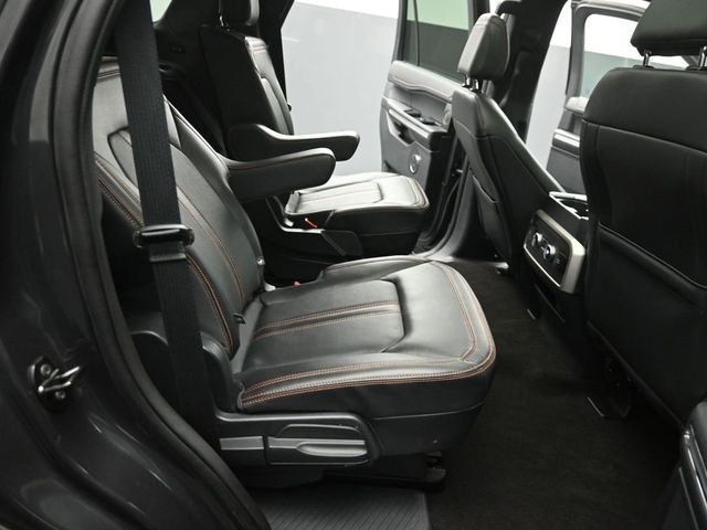2023 FORD EXPEDITION - Image 29