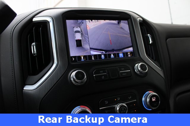 2023 Gmc Sierra HD Denali photo 3