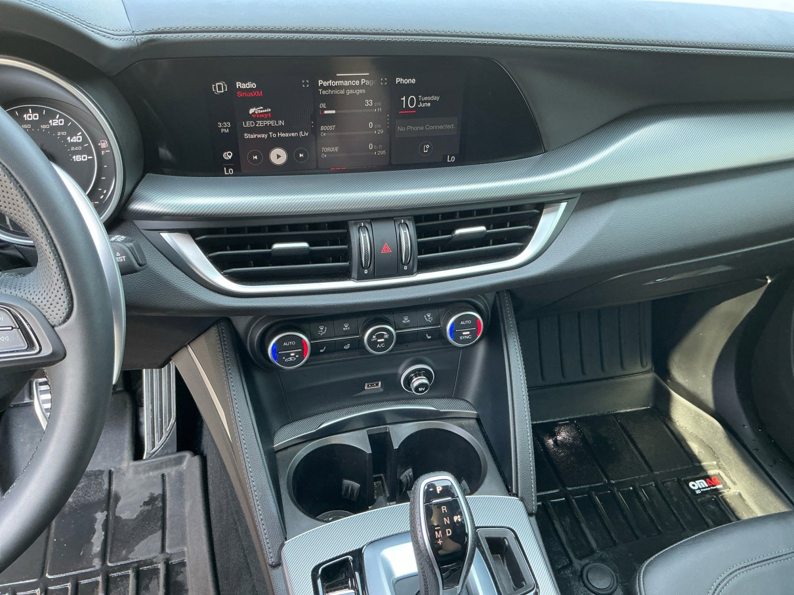 View 20