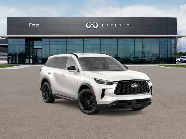 fiat lux $_1.JPG?set_id=880000500F