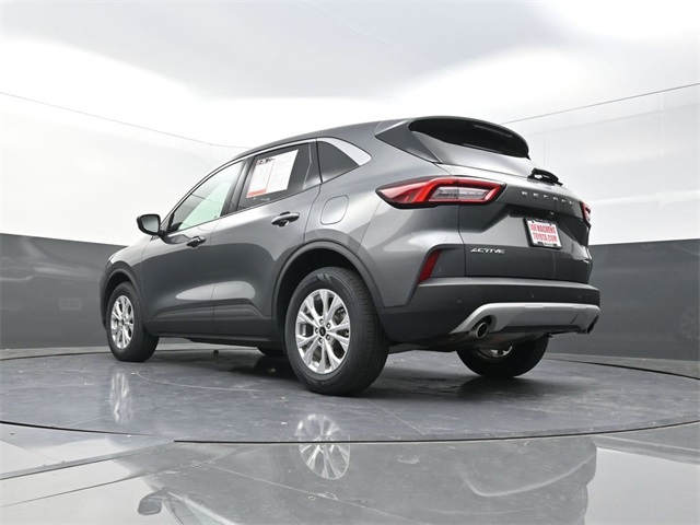 2024 Ford Escape Active photo 31