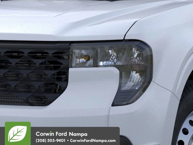 2025 Ford Maverick XL photo 15