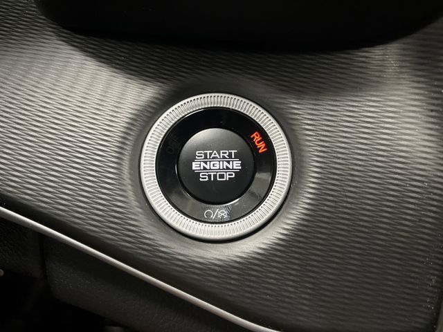 2024 Jeep Grand Cherokee Laredo photo 20