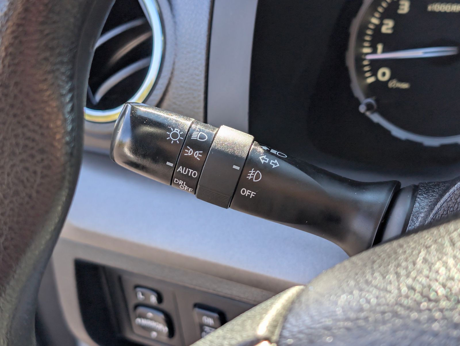 2021 Toyota Tundra SR5 Grade photo 17