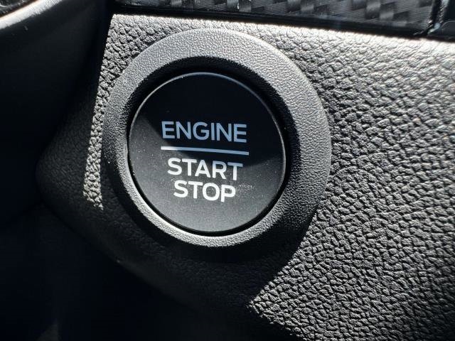 2025 Ford Escape ST-Line photo 19