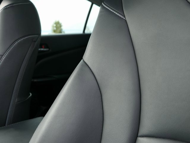 2020 Toyota Prius Prime photo 15