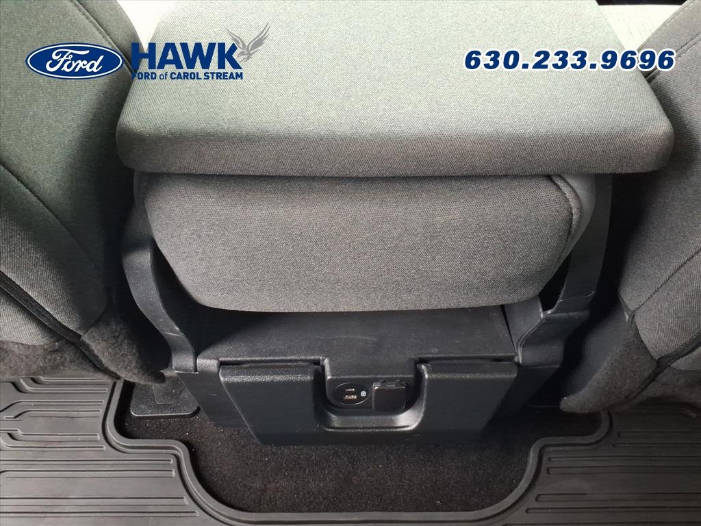 2021 FORD F-150 - Image 16