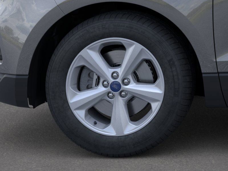 2024 FORD EDGE - Image 19