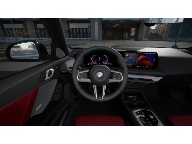 2026 Bmw 228 photo 13