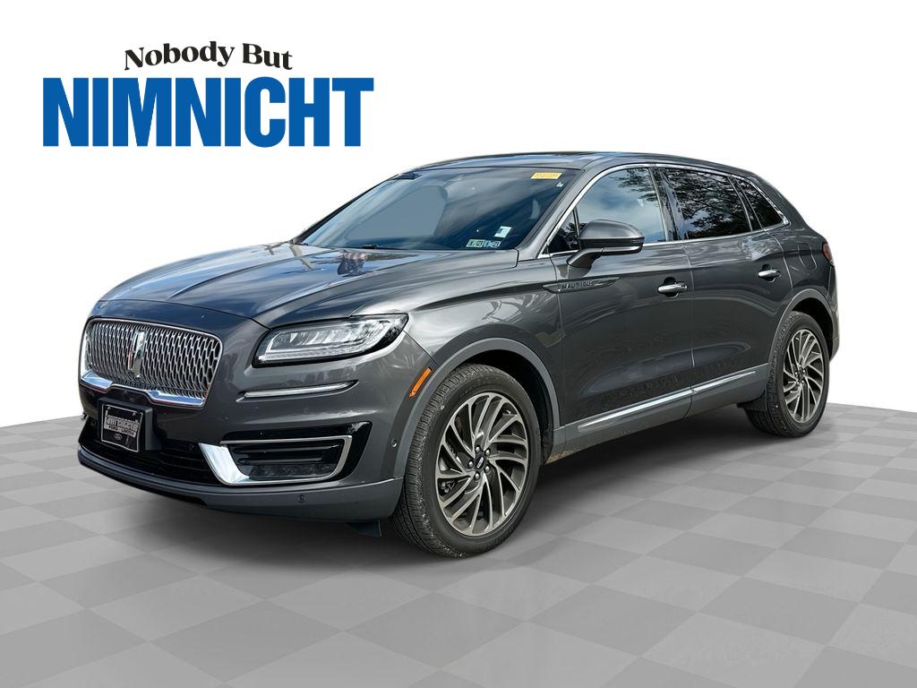 95ad7f45a389c75d21081ff43433de6f