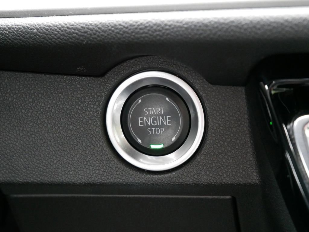2024 Chevrolet Traverse photo 23