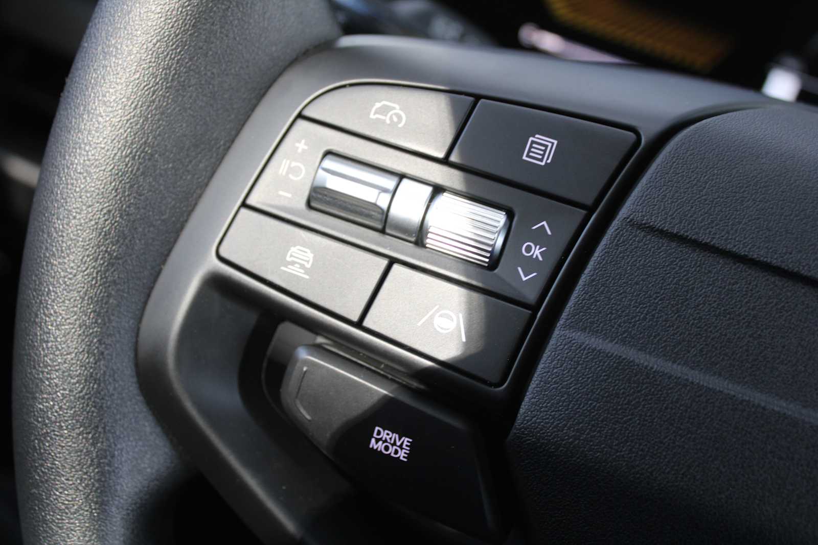 2025 Kia K4 LXS photo 44