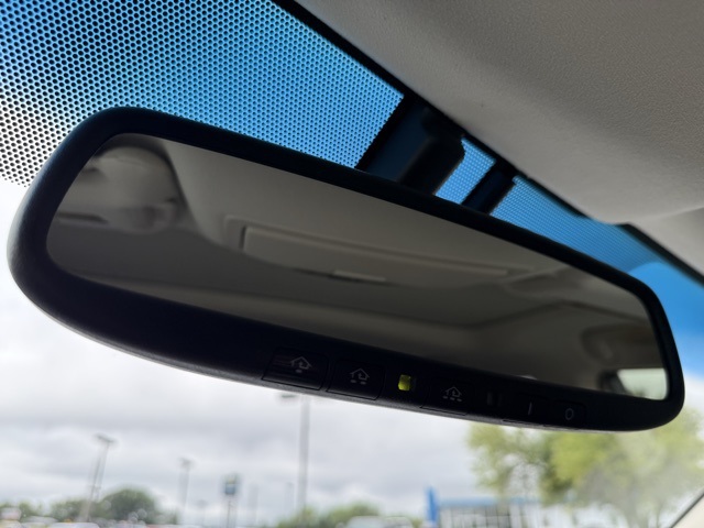 2015 Lexus GX 460 photo 29