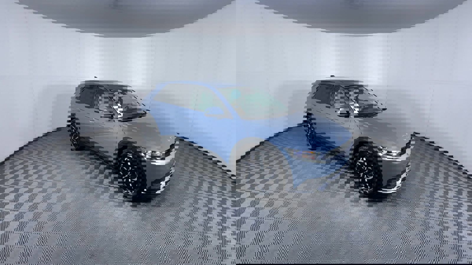 KM8KNDAF6NU050482