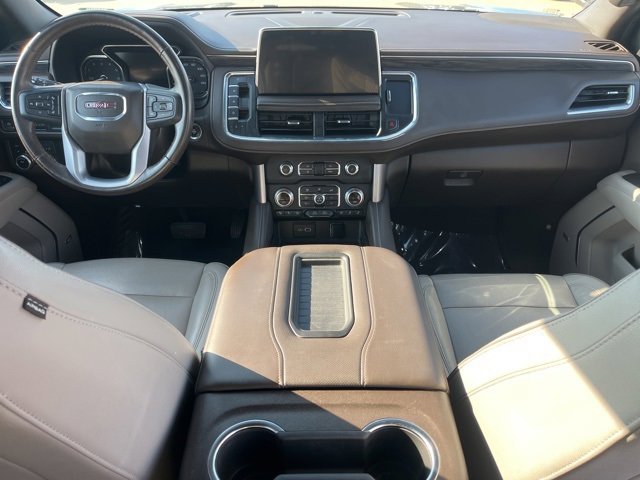 View 61