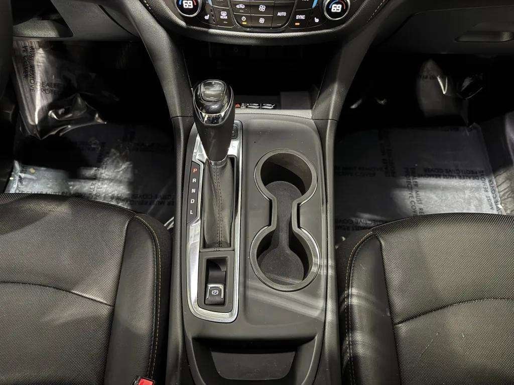 View 17
