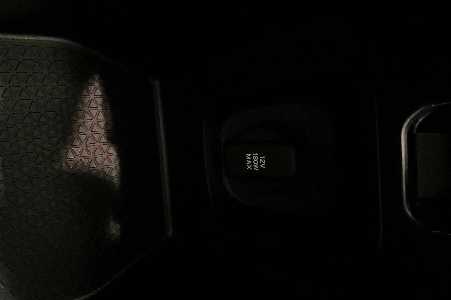 2024 Honda Accord EX photo 33