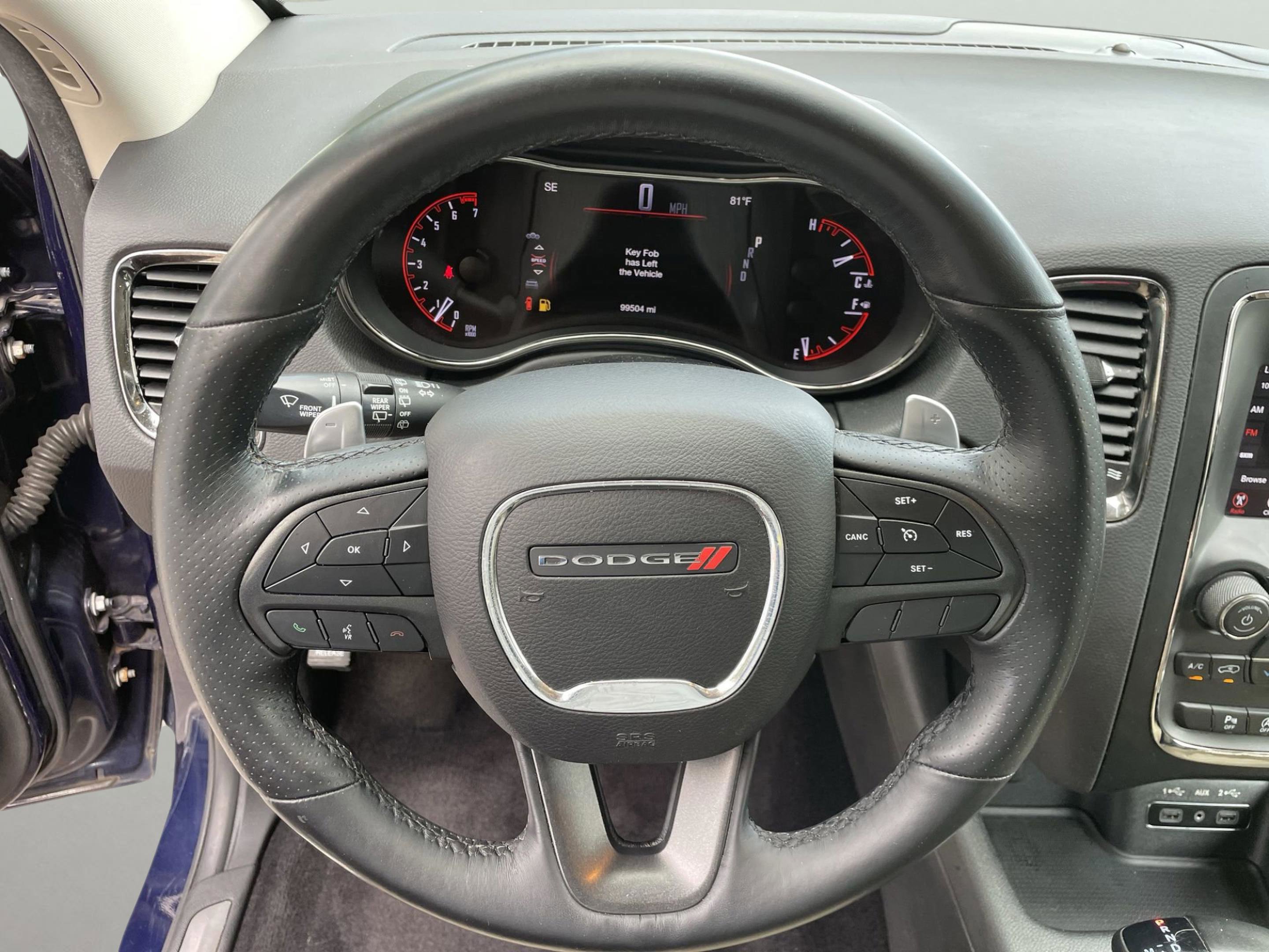 View 29