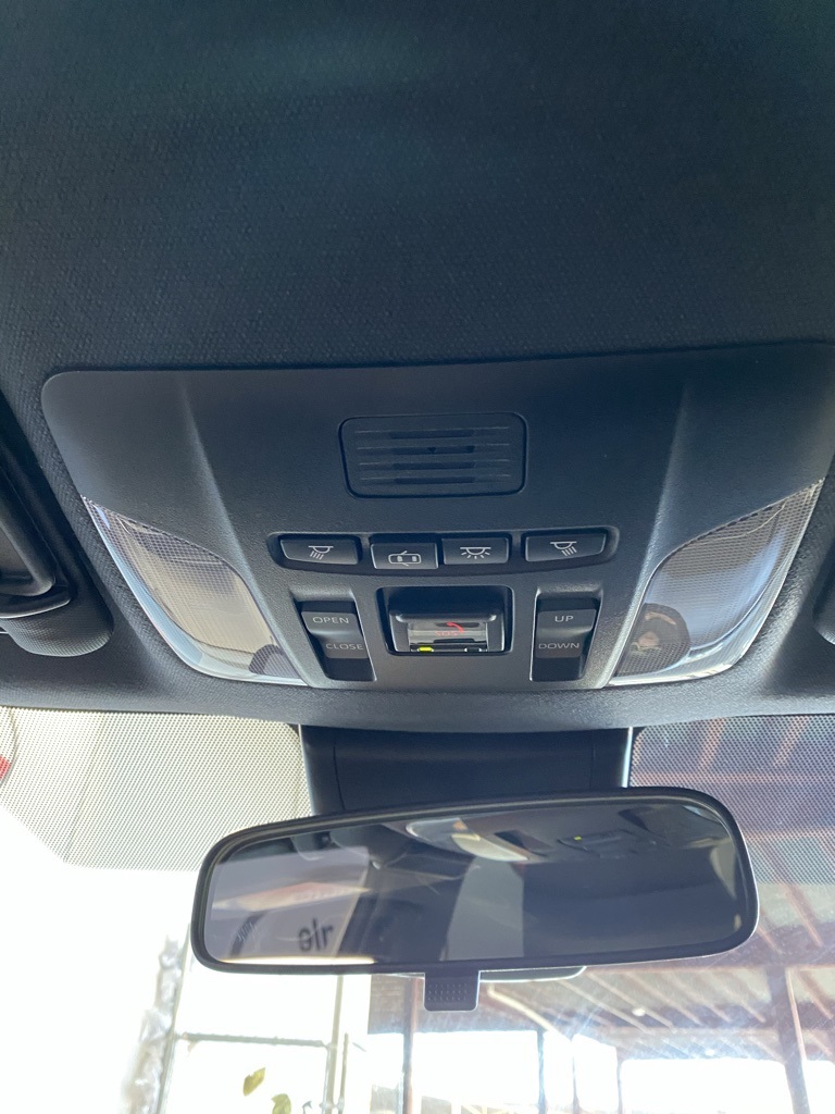 2025 Toyota Corolla XSE photo 39